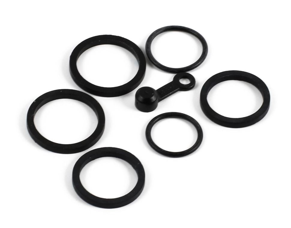 Hope Caliper Seal Kit - V4