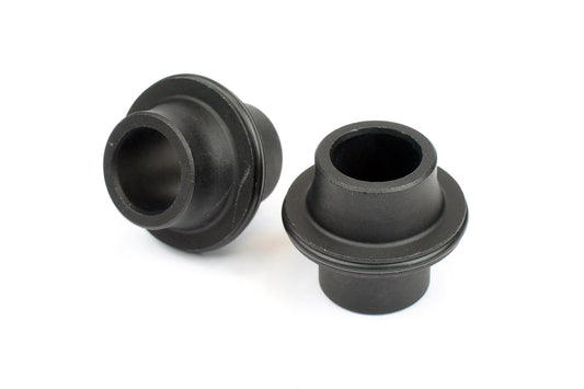 Dartmoor Side Caps/Cones for Reel/Reel Pro Hubs
