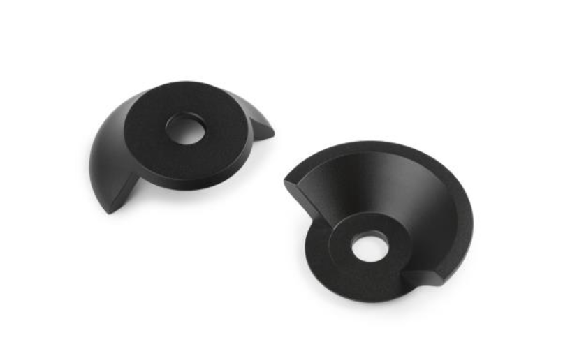 Dartmoor Cogguard Hub Guard