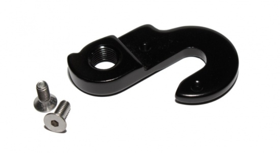 Dartmoor Derailleur Hanger for Hornet, Wish 2012/13 frame