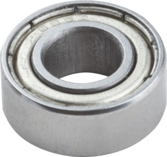 Dartmoor Fever v.2/Fever v.1/Candy Pro Pedals Bearing