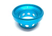 Dartmoor Top Headset - Upper EC34 Cup Only