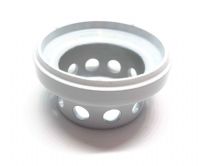 Dartmoor Top Headset - Upper EC34 Cup Only