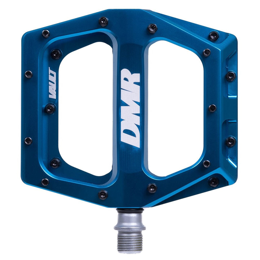 DMR Vault Flat Pedals