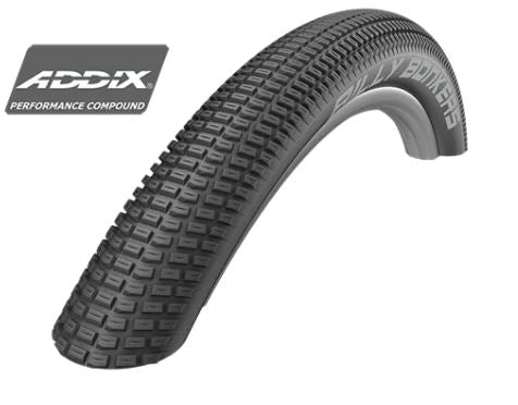 Dirt jump store tires 26