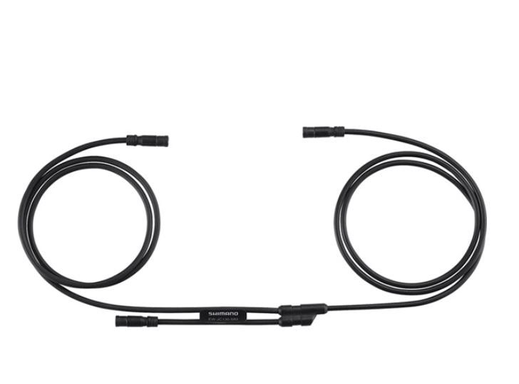 Shimano CABLE E-tube Di2 Y-split