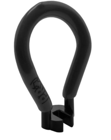 Pro Spoke Key, 3.6 mm