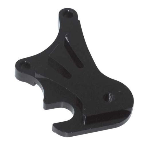 Identiti MAZ ADS Dropouts - P60 / P66 Mech Hanger