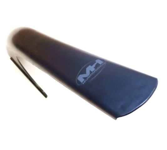 Mudhugger REAR GRAVEL HUGGER