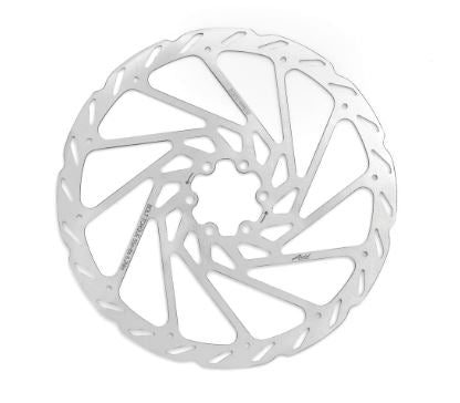 AVID ROTOR - 160MM - G2 CLEAN SWEEP
