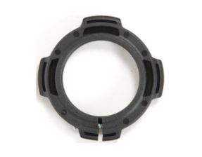 SRAM SPARE - BOTTOM BRACKET BEARING ADJUSTER BB30 PRESSFIT 30: BB30