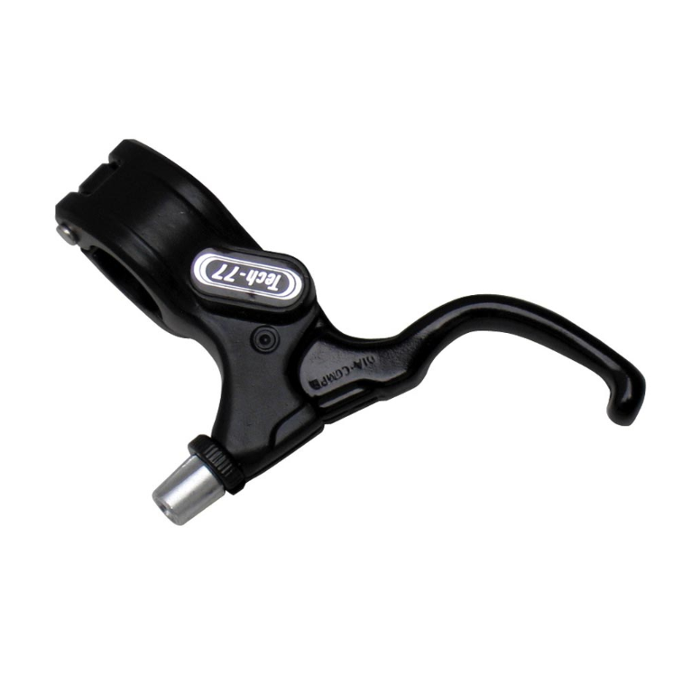 Dia-Compe Tech 77 DJ Lever