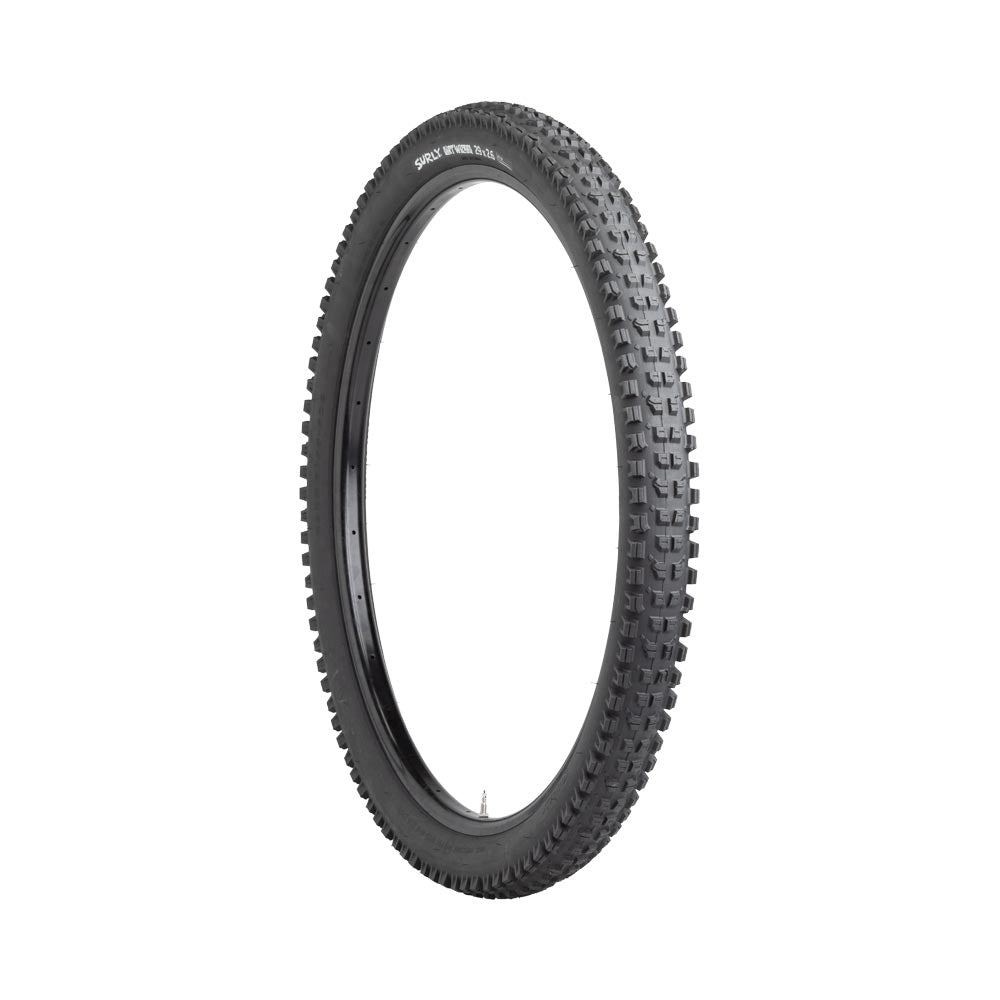 Surly DirtWizard 29+ Tyre - 29 x 3.00"