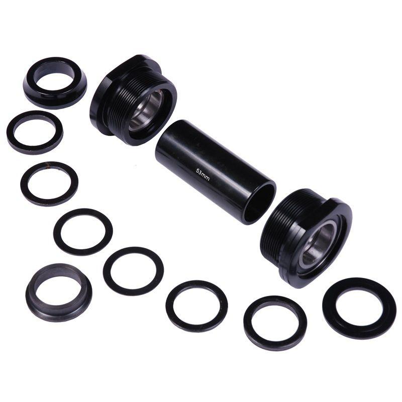 DMR Cult Crank Euro Bottom Bracket - 68/73mm