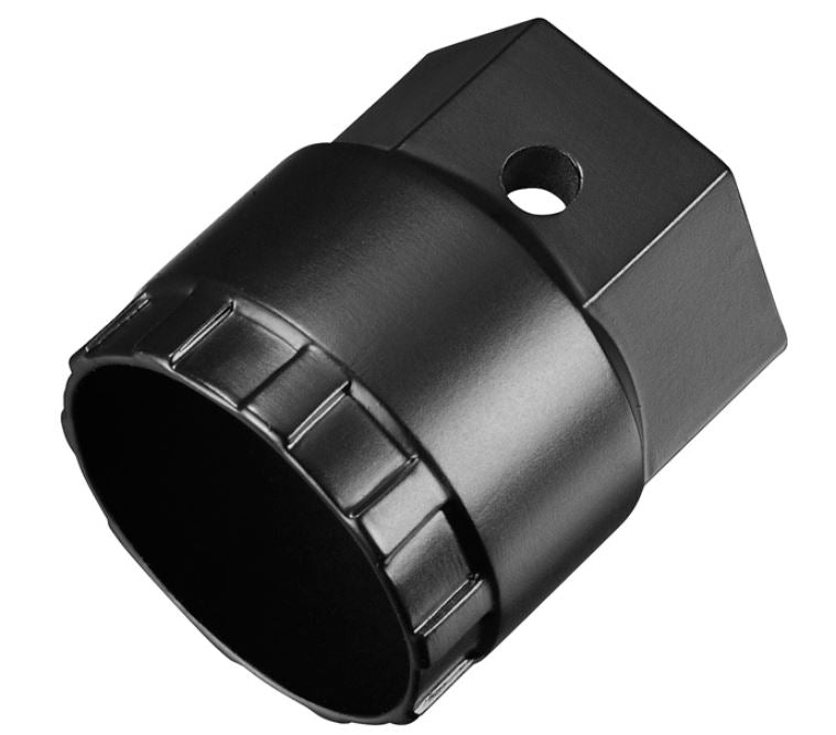 Shimano TL-LR11 Lock ring removal tool