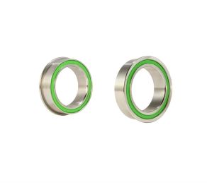ENDURO BEARINGS BB86/92 - ABEC3 BO - 30MM