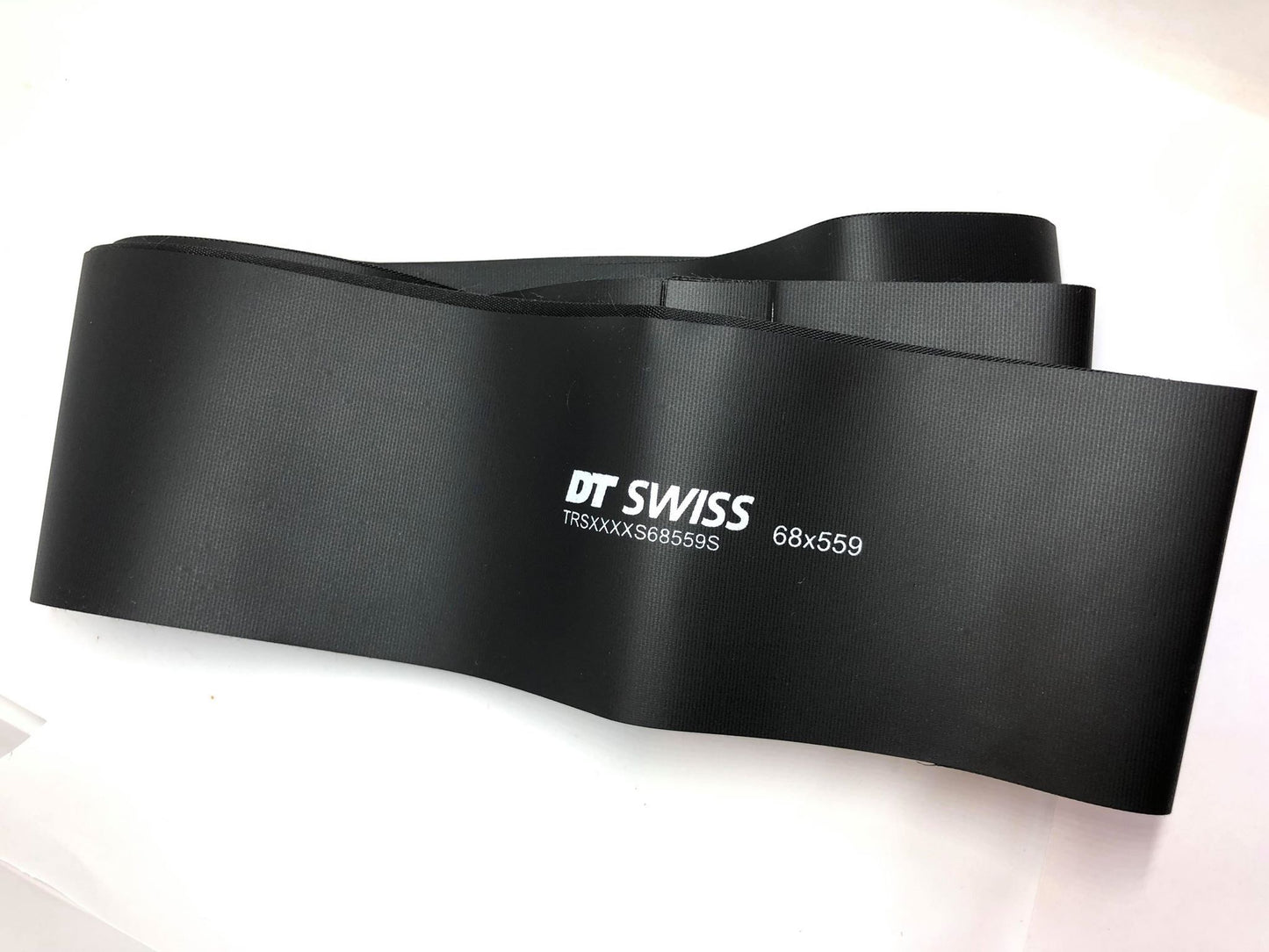 DT Swiss 68mm Rim Strip - For BR710 and BR 2250 rims