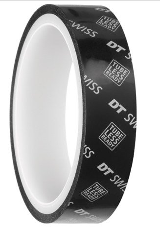 DT Swiss Tubeless Ready Rim Sealing Tape