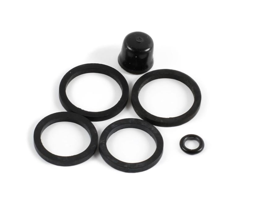 Hope Caliper Seal Kit - 2002 M4 (Old)