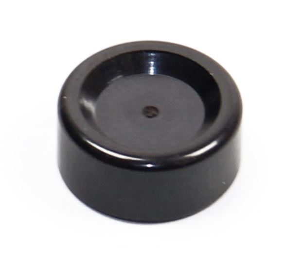 Hope Mini / Mono Mini Phenolic Piston - Caliper (HBSP117)