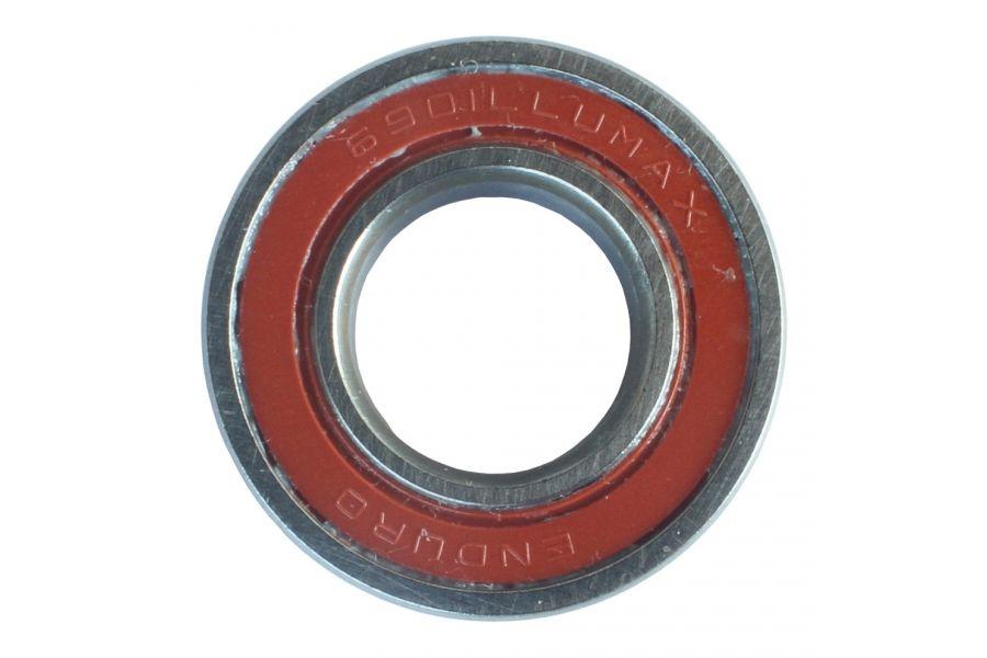ENDURO BEARINGS 6901 LLU C3 - ABEC 3 MAX