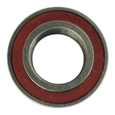 ENDURO BEARINGS 6901 SM LLU - ABEC 3 MAX