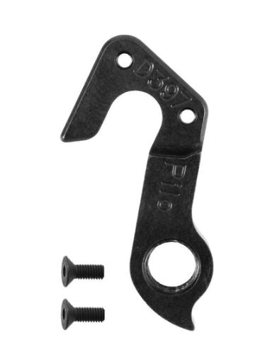 PILO D397 CNC gear mech hanger / derailleur hanger