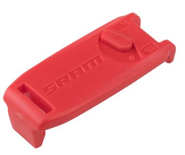 SRAM SPARE - SRAM ETAP & ETAP AXS BATTERY PROTECTOR