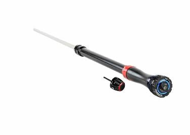 ROCKSHOX DAMPER UPGRADE KIT - CHARGER2.1 RC2 CROWN HIGH SPEED, LOW SPEED COMPRESSION - LYRIK B1+/YARI A1+ (2016+)
