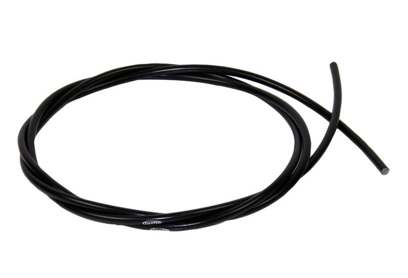 Hope 5mm Brake Hose - 2m length - Brake Spares