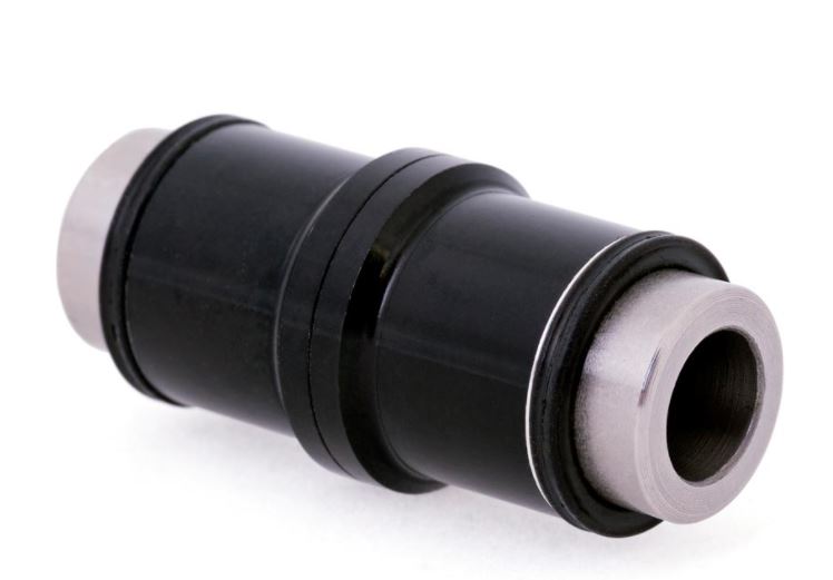 MRP 3 Piece Shock Bushings