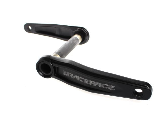 Race Face Ride 137mm Crank Armset 175mm