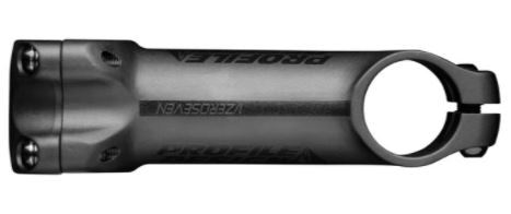 Profile 1/ZeroSeven Road Handlebar Stem