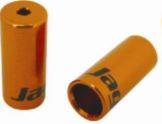 Jagwire Sealed Ferrules - Assorted colours