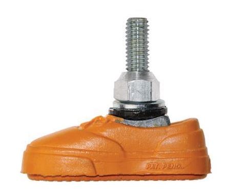 Kool Stop Vans Block Brake Pads