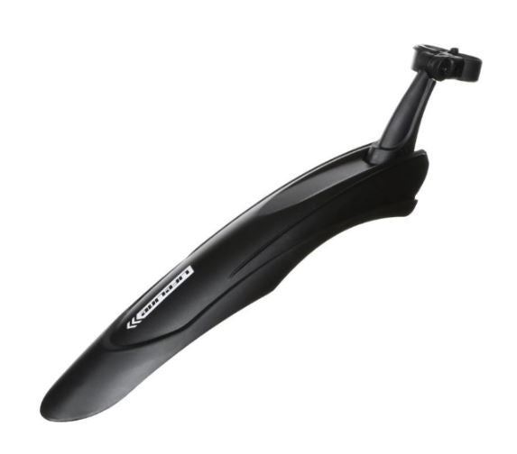 Rear mudguard online mtb