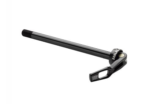 SRAM AXLE MAXLE ULTIMATE REAR, 12X LENGTH 174MM, THREAD LENGTH 20MM, THREAD PITCH M12X1.75 - STANDARD