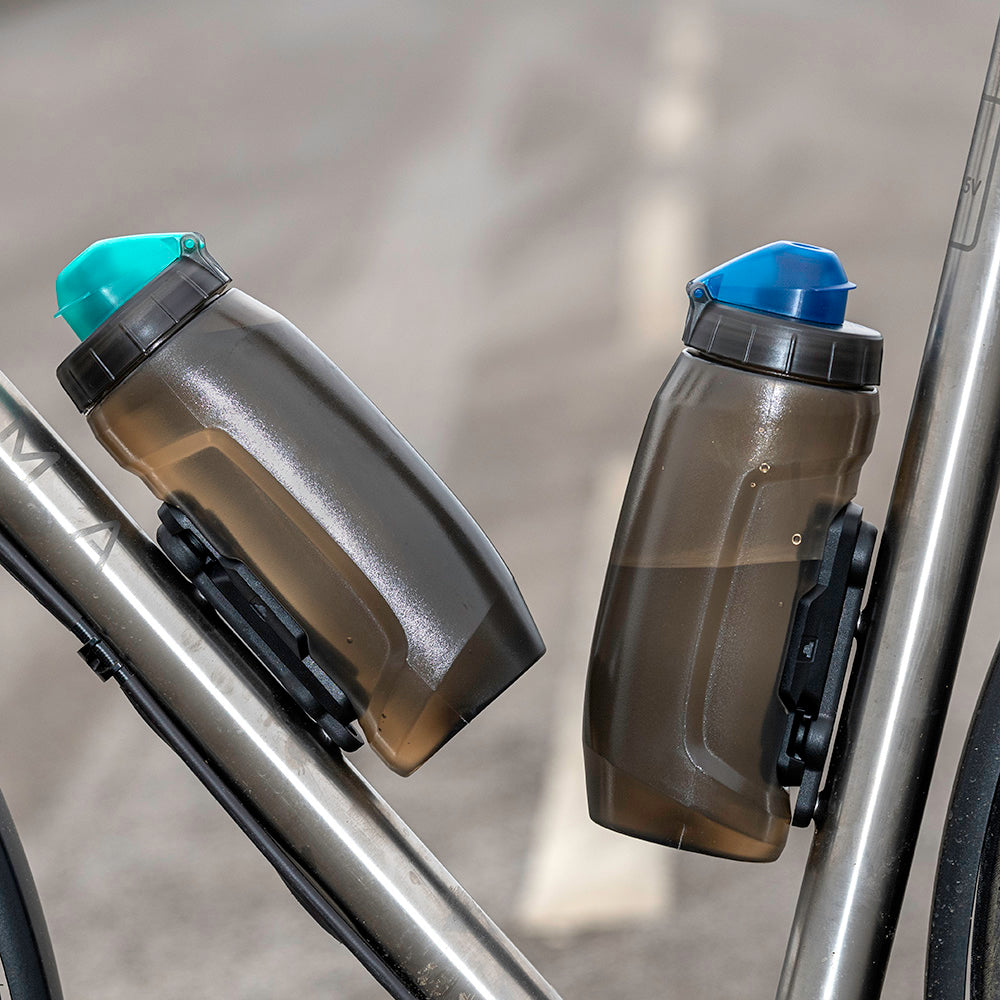 Fidlock Twist Bottle Spares - Bottle Caps