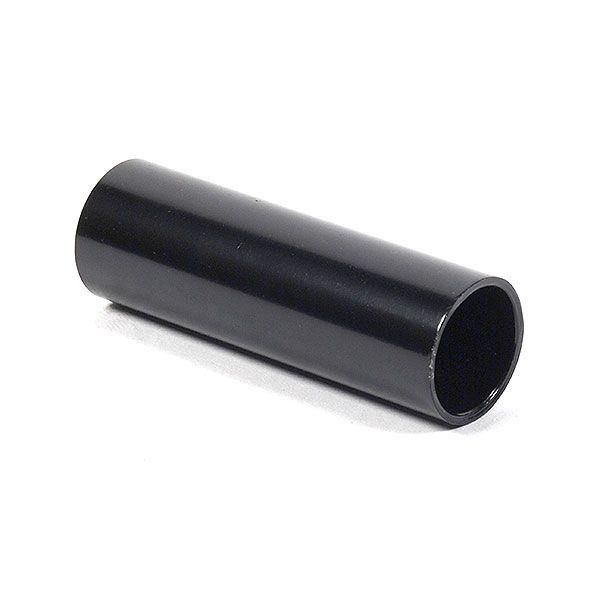 Firma Steel Baker Peg - 10mm & 14mm