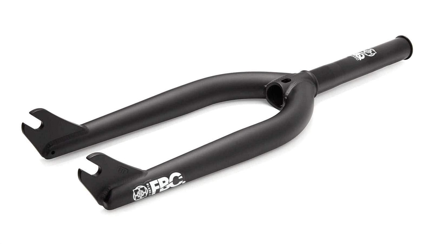 Fitbikeco. Blade V3 Fork - 20" BMX Fork - OFFSET: 33MM