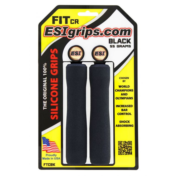 Esi mtb grips sale