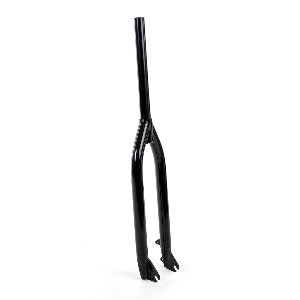 Identiti Rebate XL Forks