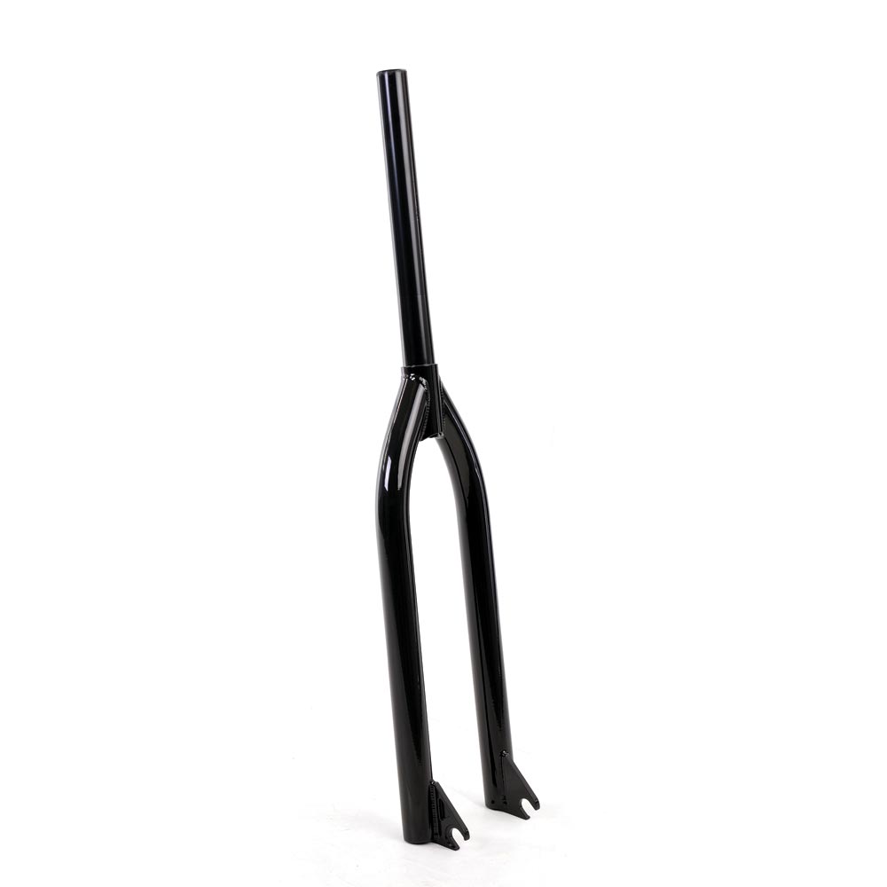 Identiti Rebate Park Rigid Fork