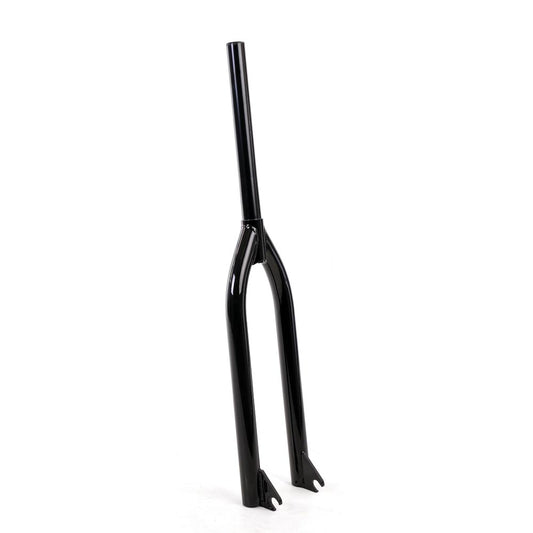 Identiti Rebate Park Rigid Fork