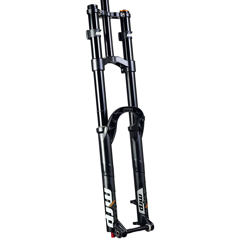 MRP Bartlett 27.5 Suspension Forks - 180mm, 190mm