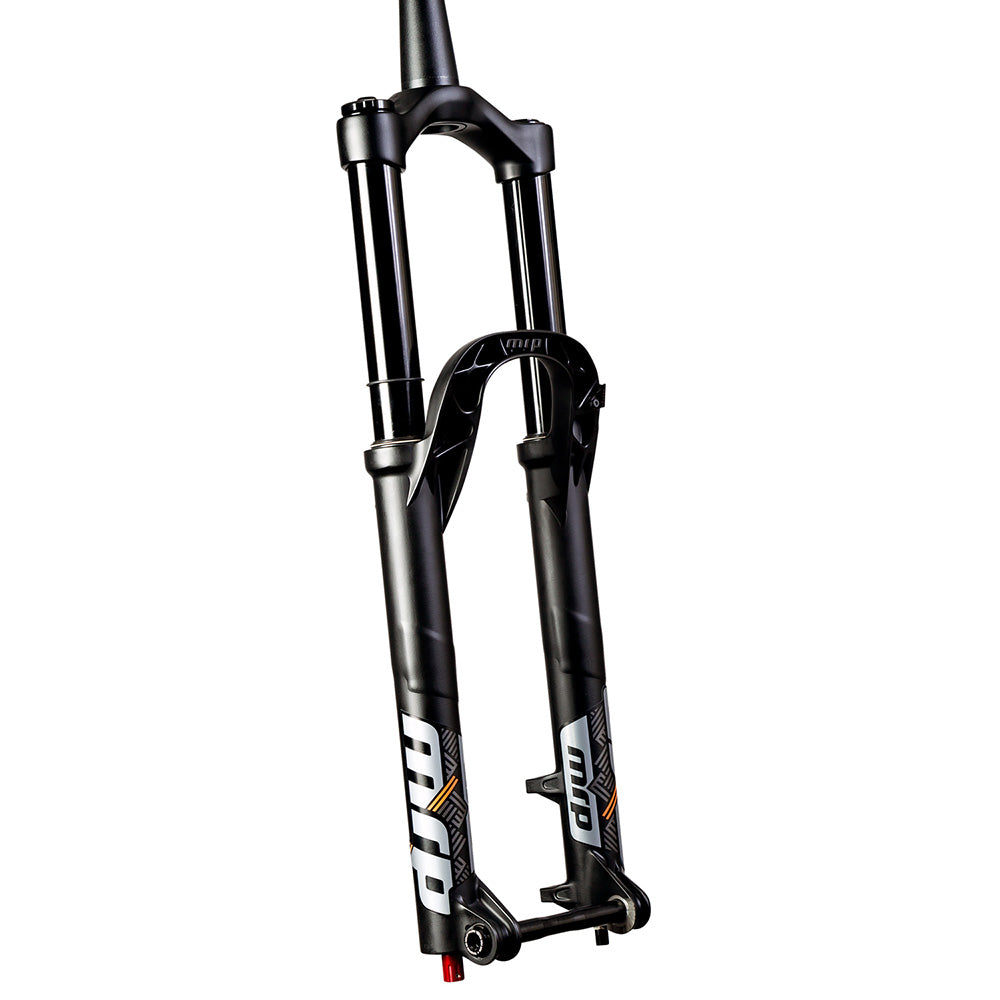 MRP Raven 27.5 Suspension Forks 160mm 170mm Slam69