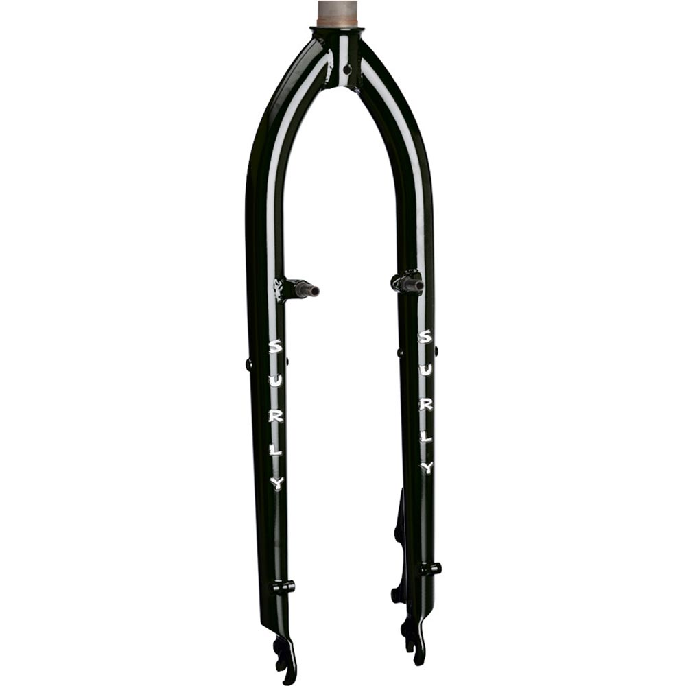 Surly Ogre Fork - 29" / 27.5+