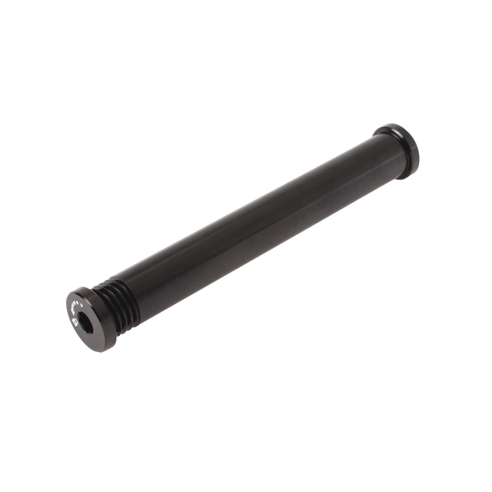 Society Xeno 20mm Axle