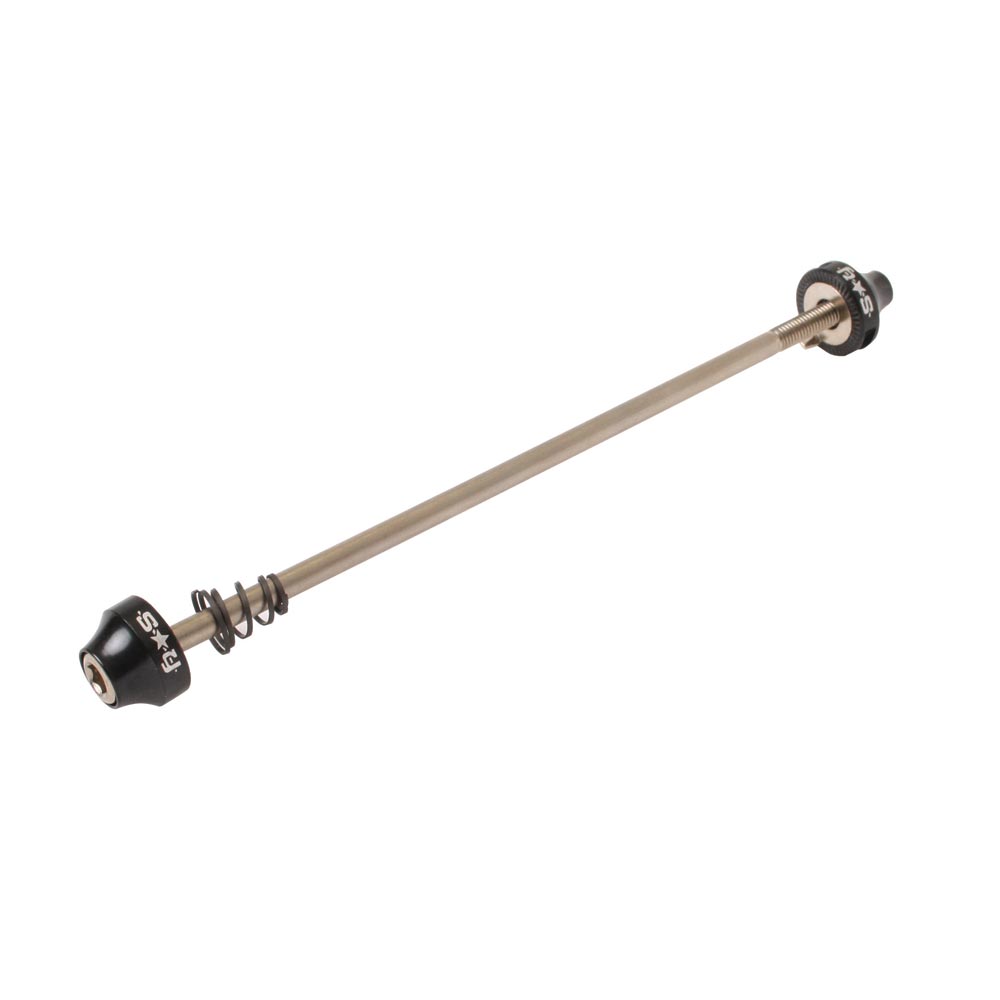 Society Xeno Hex Bolt Skewer