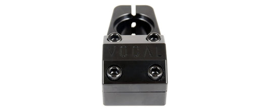 VOCAL FLATHEAD TOP LOAD STEM